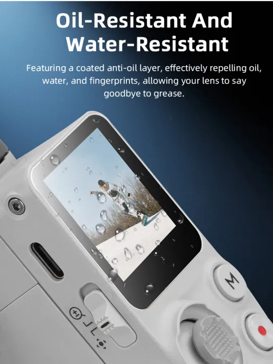 3PCS%20Tempered%20Glass%20Screen%20Protector%20for%20RS%204%20Mini,%209H%20Hardness%20HD%20Easy%20Installation,%20Anti-Scratch%20Protection%20Film%20Accessories%20-%20Image%205