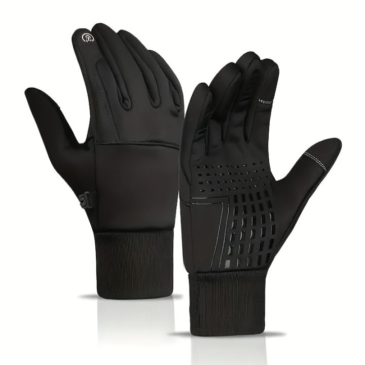 Winter%20Gloves%20for%20Men%20Women%20Anti-Slip%20Palm%20Warm%20Thermal%20Glove%20for%20Running%20Cycling%20Motorcycle%20Hiking%20Ski%20Driving%20Work%20-%20Image%207
