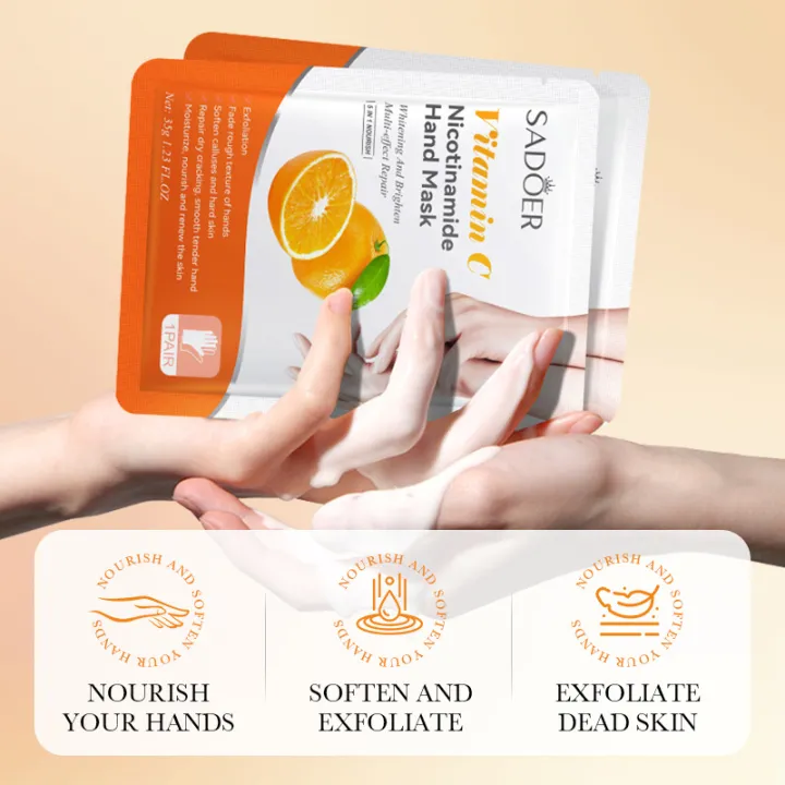 6%20Pairs%20SADOER%20Fruit%20Hand%20Mask%20Avocado%20Honey%20Peach%20Papaya%20Cherry%20Strawberry%20Vitamin%20C%20Moisturizing%20Masks%20For%20Hands%20Skin%20Care%20-%20Image%203