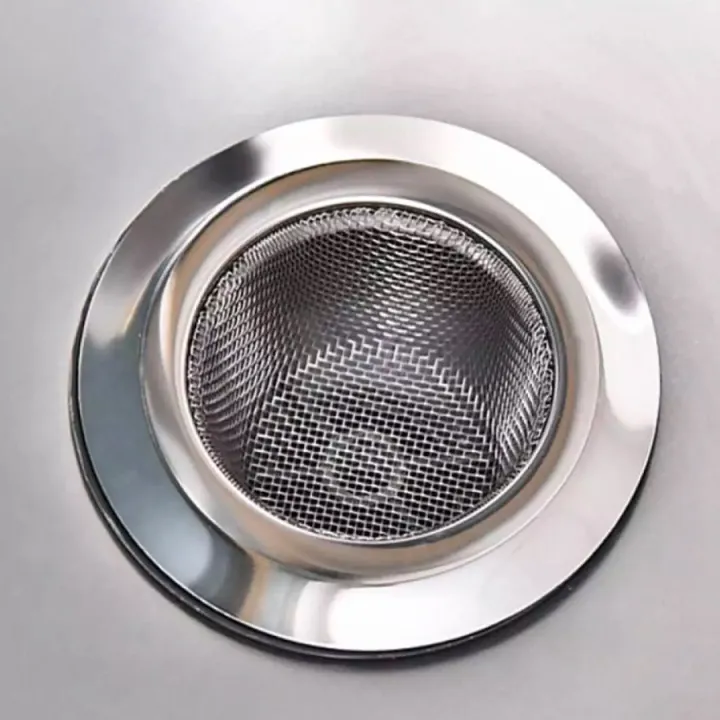 CNB%20stainless%20steel%20food%20grade%20strainer%20strainer%20basket%20with%20handle,%20sink%20for%20Sink,%20mouth%20filter,%20100%25%20stainless%20steel%20pipe,%20not%20rust,%20can%20be%20used%20to%20filter%20hair%20debris%20in%20bathroom,%20various%20garbage,%20outer%20diameter%2011.3mm.%20Stainless%20steel%20sink%20strainer%20-%20Image%206