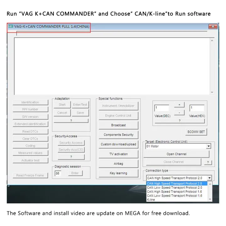 VAG%20K%20CAN%20Commander%201.4%20FTDI%20PIC18F25K80%20VAG%201.4%20for%20VW/AUDI%20OBD%202%20OBD2%20Auto%20Car%20Diagnostic%20Tools%20VAG%20COM%20K-line%20Cable%20-%20Image%203