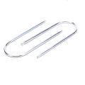 2 Pcs Vehicle Car Stereo Radio Removal Keys CD Changer Disassembly Tool For Citroen Peugeot Tools Auto.