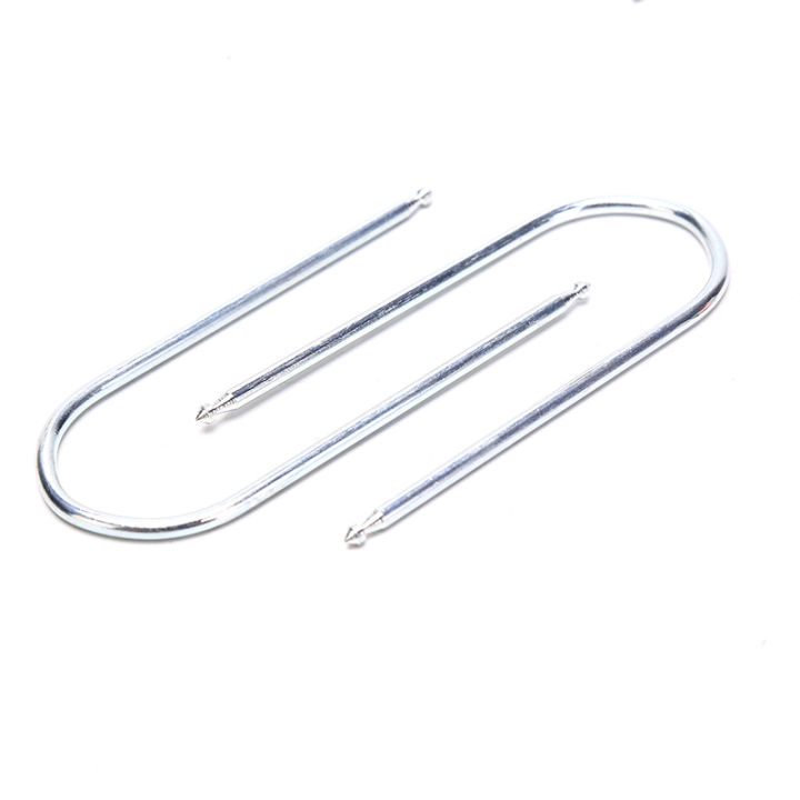 2%20Pcs%20Vehicle%20Car%20Stereo%20Radio%20Removal%20Keys%20CD%20Changer%20Disassembly%20Tool%20For%20Citroen%20Peugeot%20Tools%20Auto%20-%20Image%203