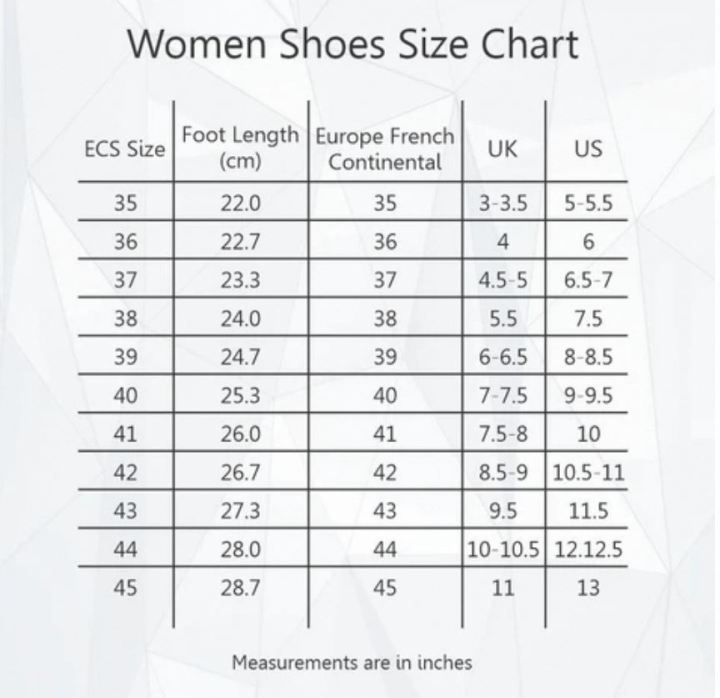 ECS%20Bloom%20Flip%20Flat%20Chappal%20For%20Women%20-%20Image%206