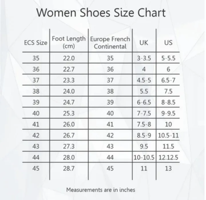 ECS%20Bloom%20Flip%20Flat%20Chappal%20For%20Women%20-%20Image%206