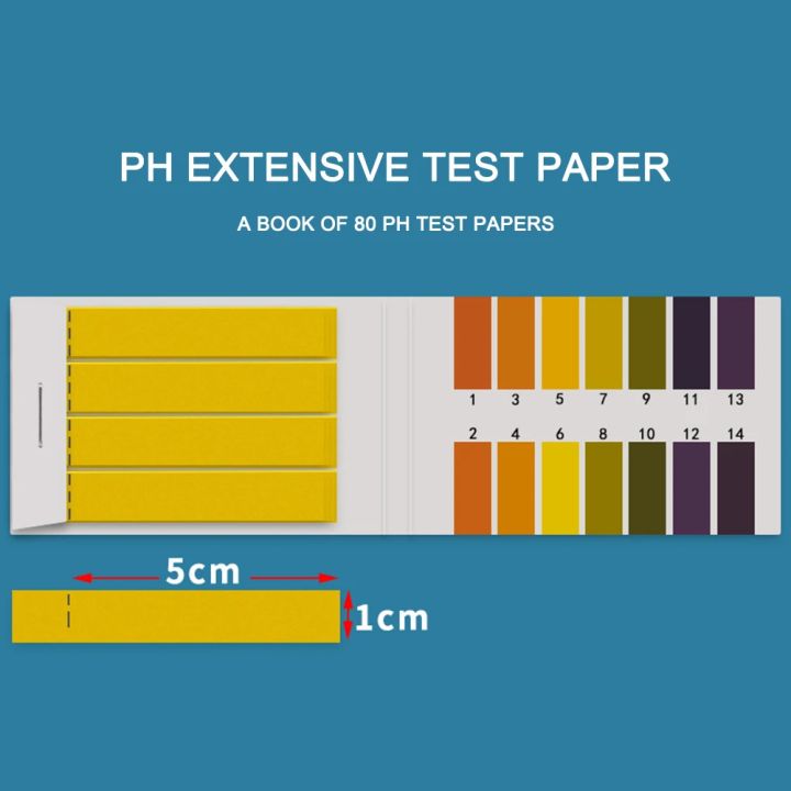 80-800PCS%20Professional%201-14%20pH%20Litmus%20Paper%20Ph%20Test%20Strips%20Water%20Cosmetics%20Soil%20Acidity%20Test%20Strips%20Measuring%20With%20Control%20Card%20-%20Image%206