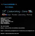 Potassium Chloride | KCL | E508 | 1 KG | Merck - Germany | For Laboratory, Fertilizer & Other Uses |.