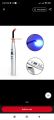 Dental Curing Light Cure Light Cure Lamp Curing Machine Wireless. 