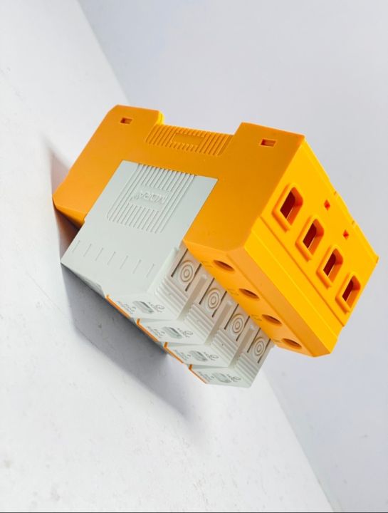 SPD%20AC%20Voltage%20Protector%20Device%204%20Pole%2040KA%20-%20Image%206