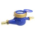 There are 15mm DN15 water meter, water meter, water meter, water meter, patch water meter, water meter, water meter, water meter, propeller system, 1/2 water meter.. 