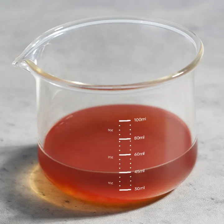 100ML%20Espresso%20Measuring%20Cups%20with%20Scale%20Clear%20Glass%20Extraction%20Cup%20Mini%20Coffee%20Mug%20Milk%20Cup%20Home%20Kitchen%20Measuring%20Tool%20-%20Image%204