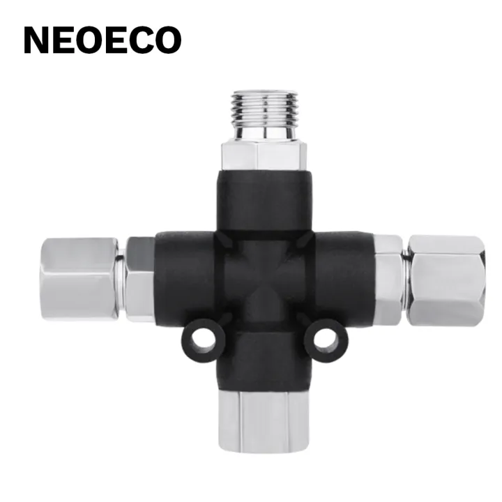3-Way%20Airbrush%20Air%20Hose%20Adapters%20Splitter%20Manifold%20Airbrush%20Accessories%20Multi%20Use%20Airbrush%20Fittings%201/8"%20with%20Adjust%20Knob%20Valve%20-%20Image%206