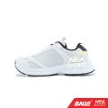 Baoji 712 running fresh running shoes for men. 