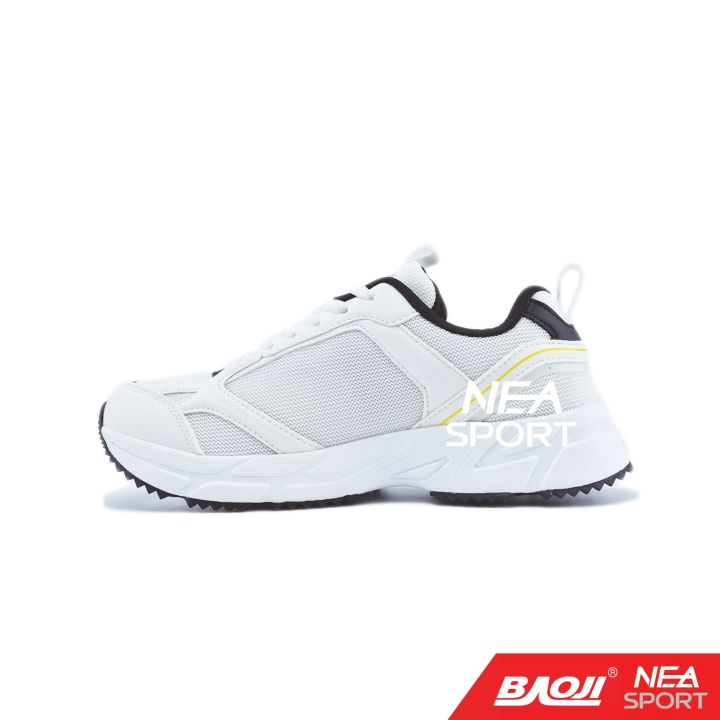 Baoji%20712%20running%20fresh%20running%20shoes%20for%20men%20-%20Image%205
