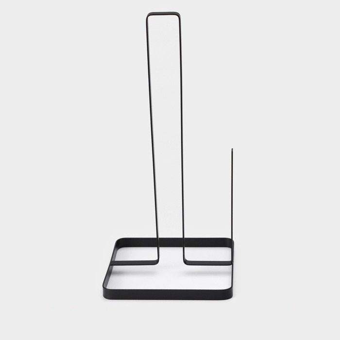 One%20Piece%20Customize,%20Kitchen%20Tissue%20Roll%20Holder-%20Tissue%20Dispenser%20-Black%20-Color%20%E2%80%93%20Tissue%20Stand%20Paper%20Towel%20Rack%20Kitchen%20Paper%20Roll%20Storage%20Holder%20Home%20Restaurant%20Dinner,%20Tissue%20Holder%20By%20Utensils%20Shop%20-%20Image%204