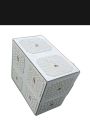 Bright flood LED Lights for Rooms, shops, Halls and Office 300 Watt in reasonable price. 
