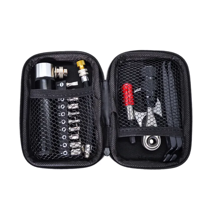 TinkRider%20Bicycle%20Portable%20Tools%20Repair%20Bags%20Set%20Multipurpose%20Bike%20Toolkit%20MTB%20Road%20Bike%20Storage%20Capsule%20Kit%20Cycling%20Pump%20-%20Image%206