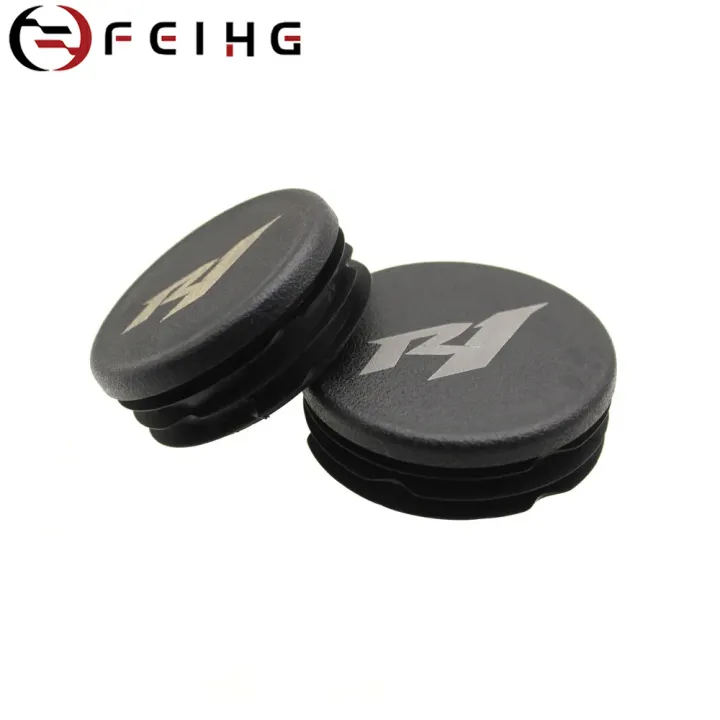 For%20Yamaha%20YZF%20R1%20YZF-R1%202015-2022%202020%202021%20R1M%202016-2018%20Motorcycle%20Frame%20Hole%20Cover%20Caps%20Plug%20Decorative%20Frame%20Cap%20Set%20YZFR1%20-%20Image%202