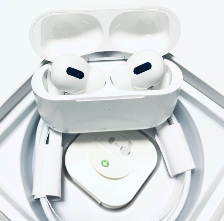 Airpods%20Pro%202%20Gen%20Wireless%20Bluetooth%20Charging%20Case%20Premium%20Quality%20Super%20Sound%20With%20ANC%20/ENC%2012%20%20Hours%20Long%20Play%20Back%20%7C%20Fast%20Charging%20Wireless%20Earbuds%20%7C%20ENx%20Noise%20Cancellation%20%7C%20Gaming%20Mode%20-%20Image%205