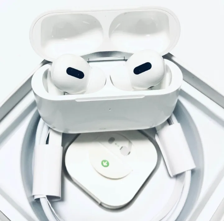 Airpods%20Pro%202%20Gen%20Wireless%20Bluetooth%20Charging%20Case%20Premium%20Quality%20Super%20Sound%20With%20ANC%20/ENC%2012%20%20Hours%20Long%20Play%20Back%20%7C%20Fast%20Charging%20Wireless%20Earbuds%20%7C%20ENx%20Noise%20Cancellation%20%7C%20Gaming%20Mode%20-%20Image%205