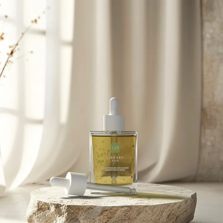 Library%20skin%2015-hya%20enriched%20skin%20calming%20concentrated%20serum%2030ml%20-%20Image%205