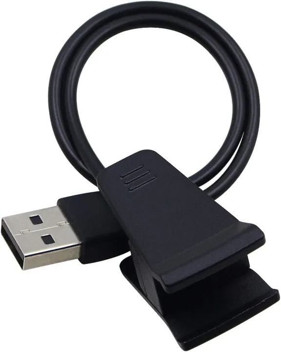 USB%20Charger%20Cable%20Cord%20for%20Fitbit%20Alta%20Watch%20Tracker%20FB406%20FB406BKL%20FB406BKS%20-%20Image%203