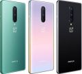 OnePlus 8 | 8GB Ram | 128GB storage | 4300 mAh battery | global variant | dual sim | curved display of 90Hz | just like new condition | without box |. 