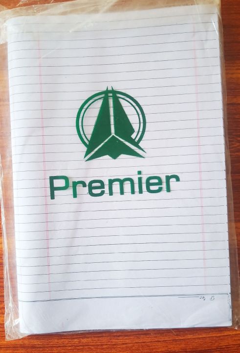 Pack of 1 kg / 2 Kg/ 3 Kg/ 4 Kg/ 5 Kg Narrow Lines Copier Paper (Loose Sheets) for assignments, Exams and rough work, Paper Products, Fine quality Paper