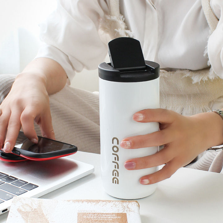 400ML%20Stainless%20Steel%20Coffee%20Thermos%20Bottle%20Thermal%20Mug%20Leakproof%20Car%20Vacuum%20Flasks%20Coffee%20Cup%20Travel%20Portable%20Insulated%20Bottles%20-%20Image%206