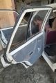 Suzuki khyber Door Rubber ( 4 ) piece for all 4 Door. 