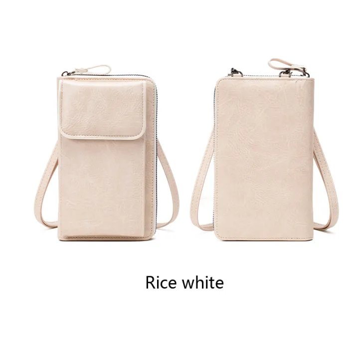 MIYIN%20Multi%20functional%20retro%20style%20PU%20leather%20crossbody%20bag%20fashionable%20solid%20color%20mobile%20phone%20bag%20womens%20casual%20shoulder%20bag%20-%20Image%207