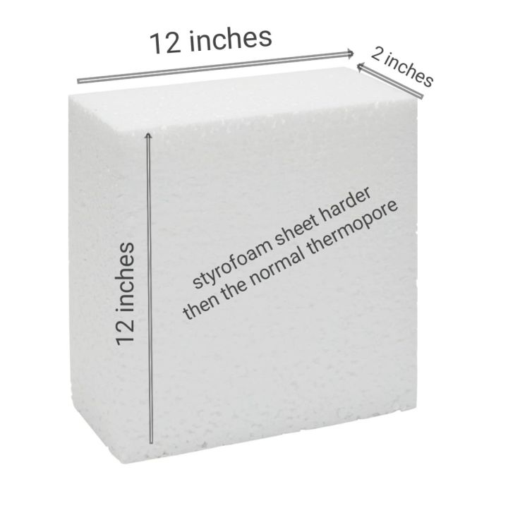 cut%20piece%20hard%20thermopore/thermocol%20sheet%20-%20Image%202