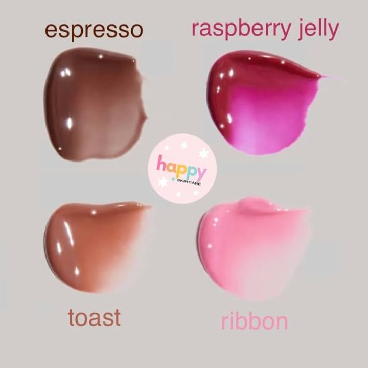 Rhode%20%E2%80%9CThe%20Peptide%20Lip%20Tint"%20shade%20number%20Espresso%20-%20Image%204