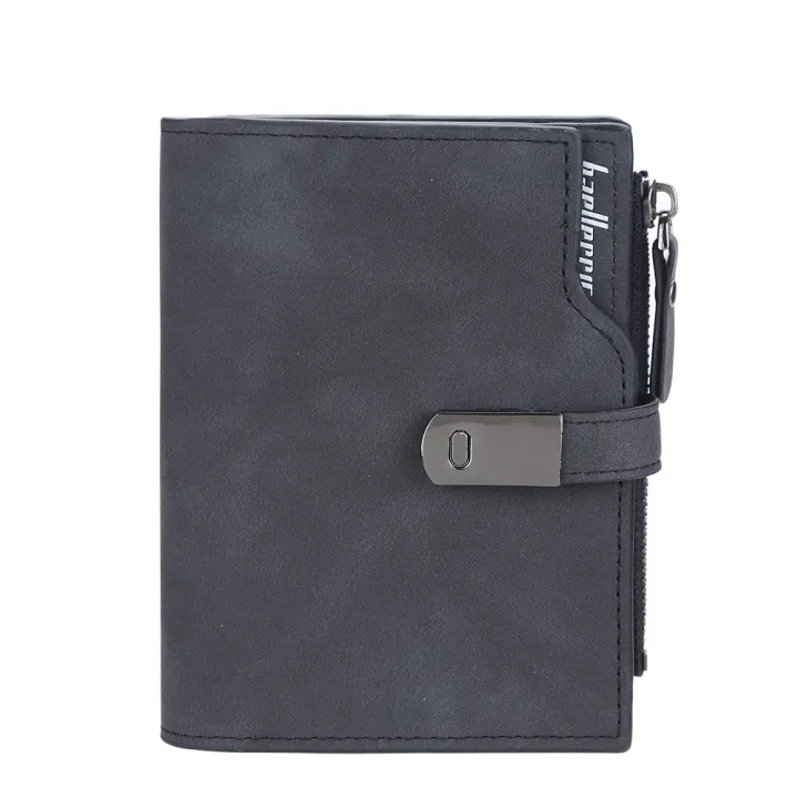Baellerry%20Women%20Wallets%20Short%20Magnetic%20Buckle%20Top%20Quality%20Card%20Holder%20Female%20Purse%20Zipper%20Wallet%20For%20Women%20-%20Image%208