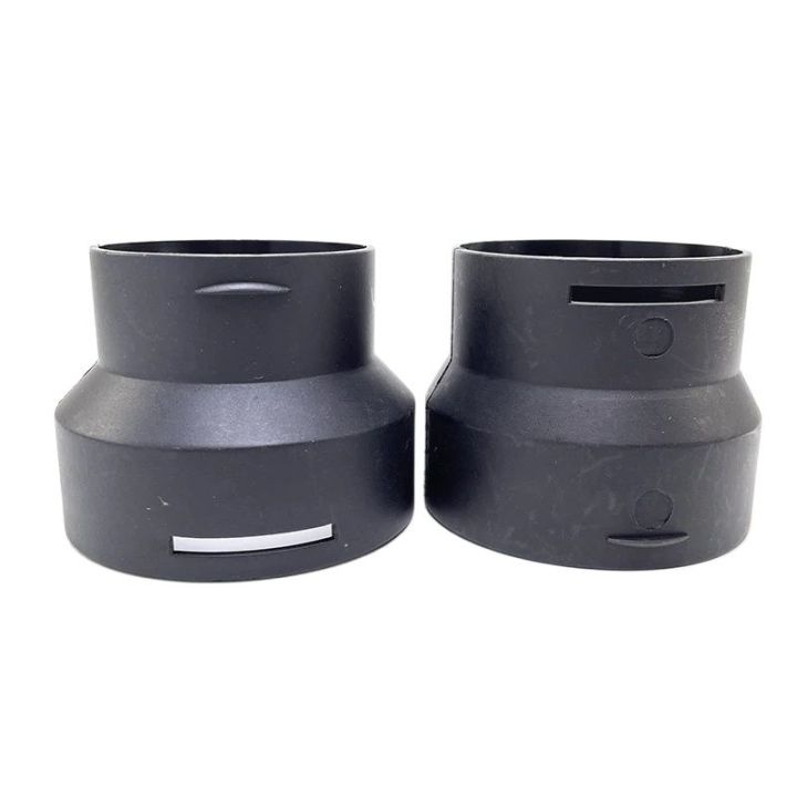 75to60mm%2090to75mm%2075to60mm%20Converter%20%2060mm%2075mm%2090mm%20Diesel%20Heater%20Air%20Duct%20Ducting%20Connector%20Black%20For%20Car%20Truck%20VAN%20Camper%20-%20Image%202
