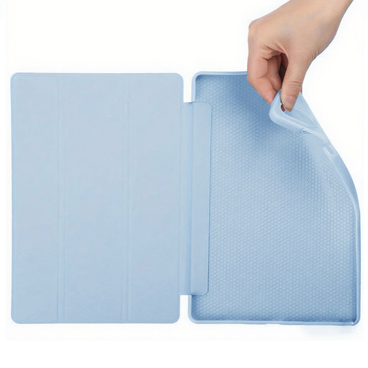 Case%20for%20%20Redmi%20Pad%202%202025%2011-inch%20PU%20Leather%20Flip%20Smart%20Cover,Magnetic%20Stand%20Case,Soft%20Silicone%20Back%20Shell%20-%20Image%204