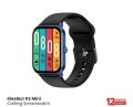 Kieslect Ks Mini Calling Smart Watch. 