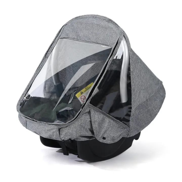 Baby%20Safety%20Seat%20Rain%20Cover%20Transparent%20EVA%20Baby%20Stroller%20Carriage%20Rain%20Cover%20Dust%20Cover%20Double%20Zipper%20Baby%20Stroller%20Accessories%20-%20Image%207