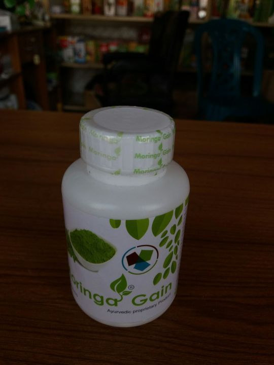 Quality%20Natural%20Moringa%20Gain-1%20pcs%20-%20Image%205