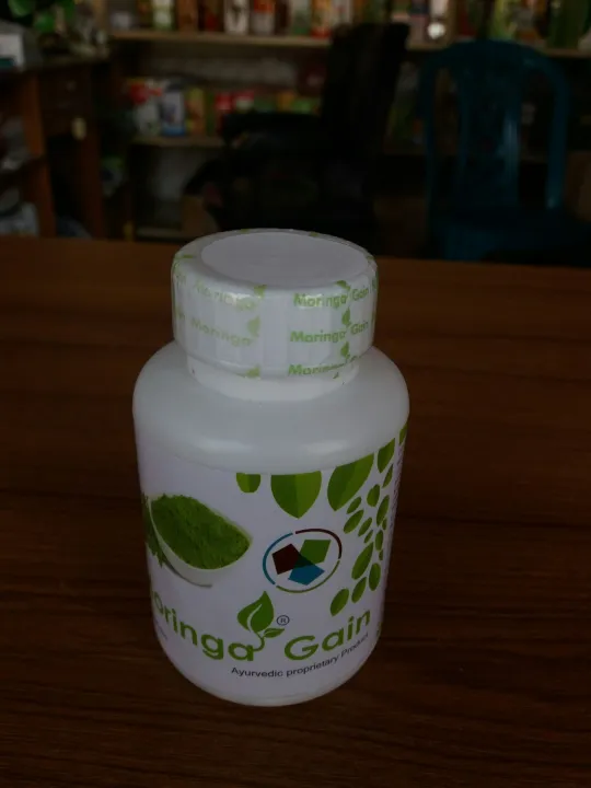 Quality%20Natural%20Moringa%20Gain-1%20pcs%20-%20Image%205