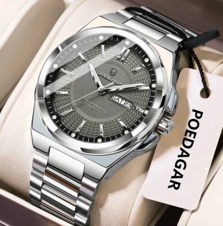 Poedagar%20896%20Top%20Original%20Men's%20Watches%20Stainless%20Steel%20Waterproof%20Luminous%20Man%20Watch%20Date%20Week%20Classic%20Trendy%20Quartz%20Men%20Wristwatch%20-%20Image%208