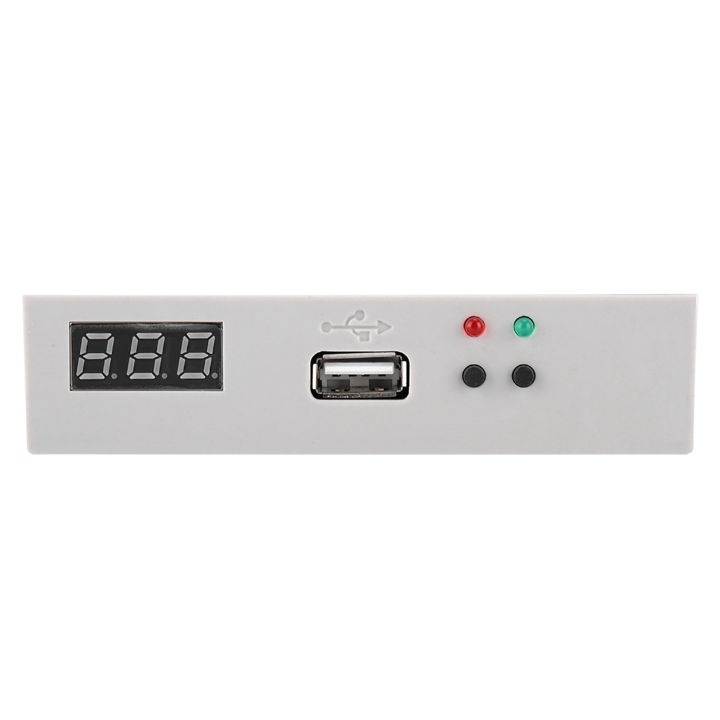 FDD%E2%80%91UDD%20U144K%201.44MB%20USB%20SSD%20Floppy%20Drive%20Emulator%20for%20Industrial%20Controllers%20Floppy%20Drive%20Emulator%20USB%20Floppy%20Drive%20Emulator%20-%20Image%204