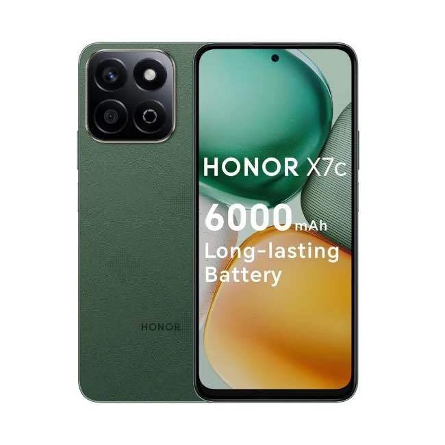 Honor%20X7C%208GB%20RAM%20256GB%20(TRCSL%20Approved)%20/%201%20Year%20Singer%20Warranty%20-%20Image%204