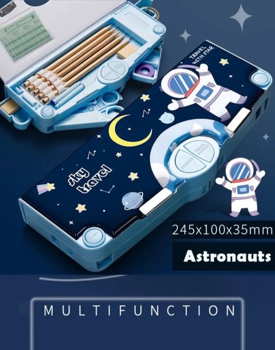 5%20Functions%20Magnet%20Geometry%20Box%20For%20order%20Wtsp%2003204409377%20Pencil%20Case%20Magnetic%20Geometry%20Box%20Scissor%20Geometry%20Box%20imported%20Pencil%20Case%205%20buttons%20Geometry%20Box%20Double%20sided%20storage%20Geometry%20Box%20with%20Tape%20And%20Scissor%20and%20Scale%20and%20other%20functions%20-%20Image%206