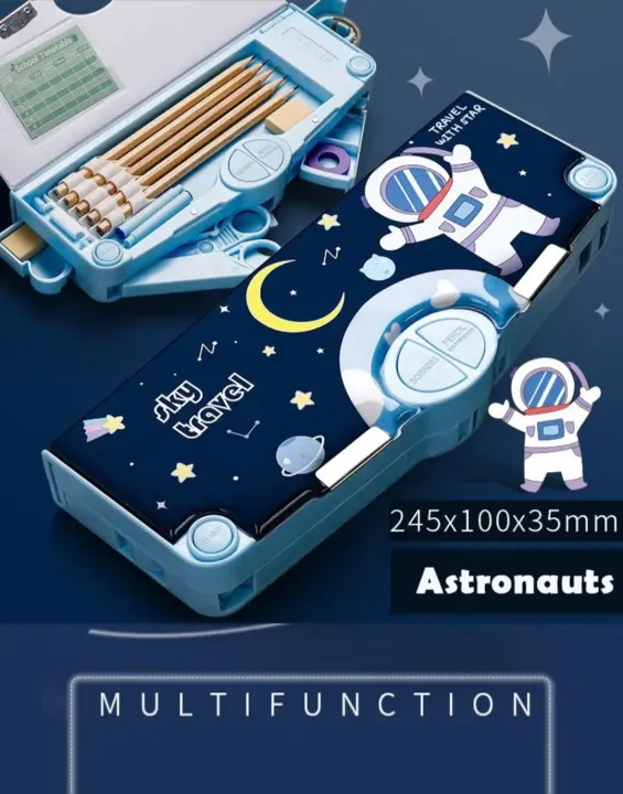 5%20Functions%20Magnet%20Geometry%20Box%20For%20order%20Wtsp%2003204409377%20Pencil%20Case%20Magnetic%20Geometry%20Box%20Scissor%20Geometry%20Box%20imported%20Pencil%20Case%205%20buttons%20Geometry%20Box%20Double%20sided%20storage%20Geometry%20Box%20with%20Tape%20And%20Scissor%20and%20Scale%20and%20other%20functions%20-%20Image%206