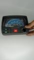 Speedo meter motorcycle Union Star 70cc. 