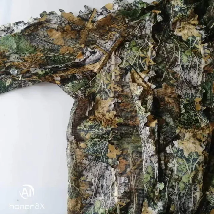 Men%20Women%20%20Outdoor%20Ghillie%20Suit%20Camouflage%20Clothes%20Jungle%20Suit%20CS%20Training%20Leaves%20Clothing%20Hunting%20Suit%20Pants%20Hooded%20Jacket%20-%20Image%205