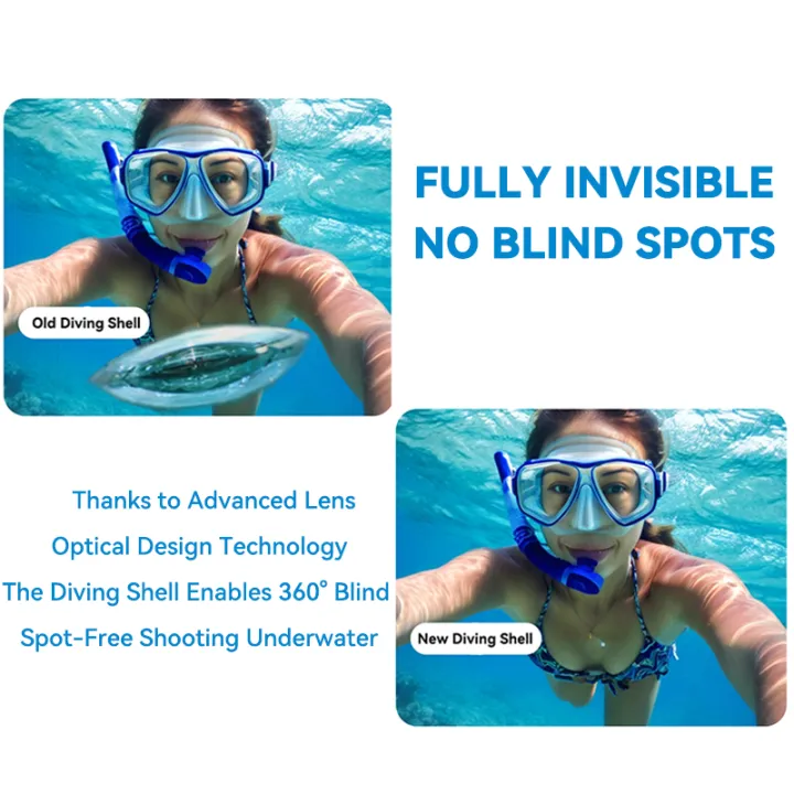 For%20Insta%20360%20X5%20Invisible%20Dive%20Case%20Housing%20Waterproof%20(197ft)%20Underwater%20Dive%20Protective%20Shell%20for%20Insta360%20X5%20Accessories%20%EF%BB%BF%20-%20Image%205