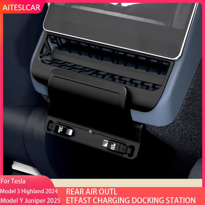 Rear%20Screen%20Expansion%20Dock%20for%20Tesla%20Model%20Y%20Juniper%202026%20Model%203%20Highland%202024%20Rear%20Air%20Vent%20Quick%20Charger%20Hub%20Power%20Splitter%20-%20Image%202