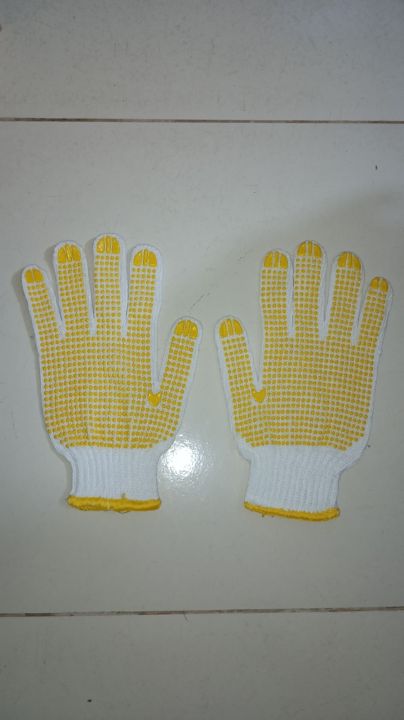Hand%20Gloves,%20Cotton%20made%20gloves,%20Free%20Size,%20Bird%20Catching%20or%20general%20work%20glove%20-%20Image%205